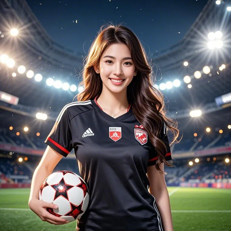 Poker table and arcade games display at JLJLPH Win