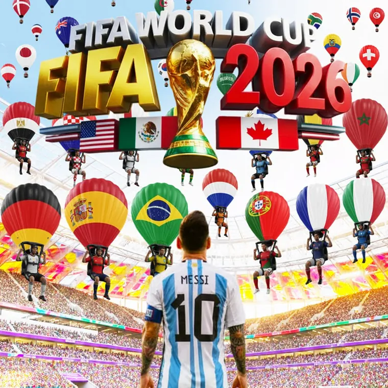 Vibrant slot machine game at JLJLPH Win