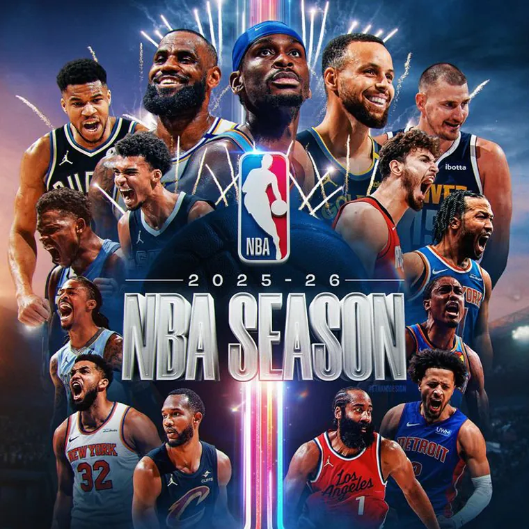 Sports betting interface with a football match at JLJLPH Win