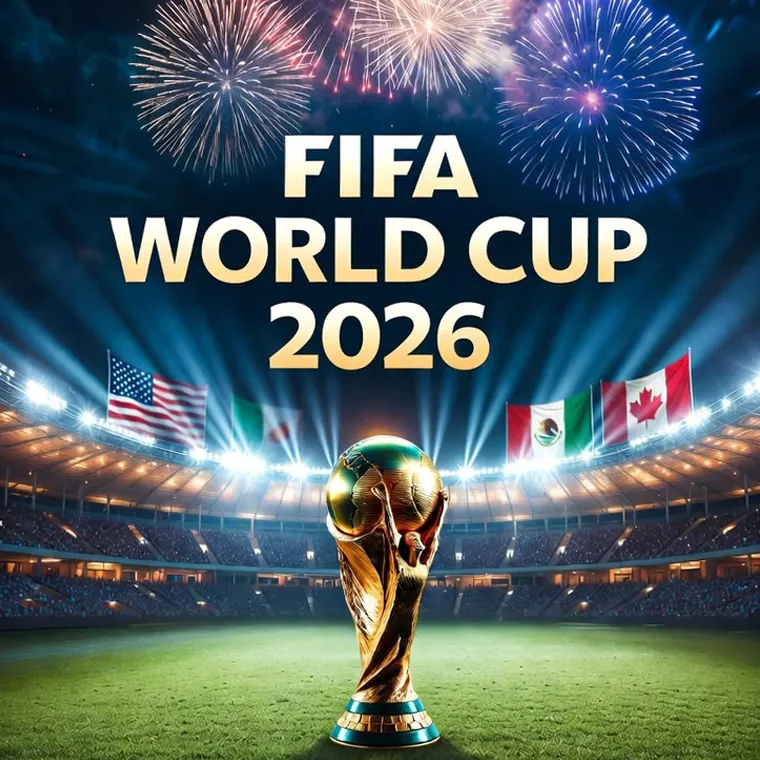 Live casino dealer with card games at JLJLPH Win